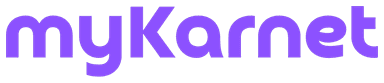 MyKarnet